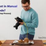 How to Shoot in Manual Mode