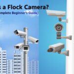 What Is a Flock Camera