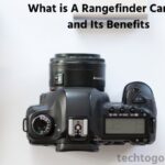 What is A Rangefinder Camera