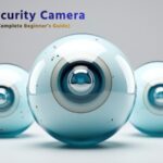 AI Security Camera