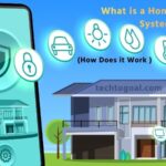 What is a Home Security System