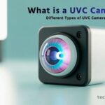 What is a UVC Camera