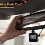 Best Wireless Dash Cam