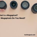 What is a Megapixel