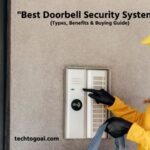 Doorbell Security Systems