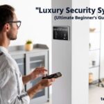 Luxury Security Systems