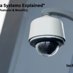 PTZ Camera Systems