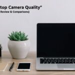 Acer Laptop Camera Quality