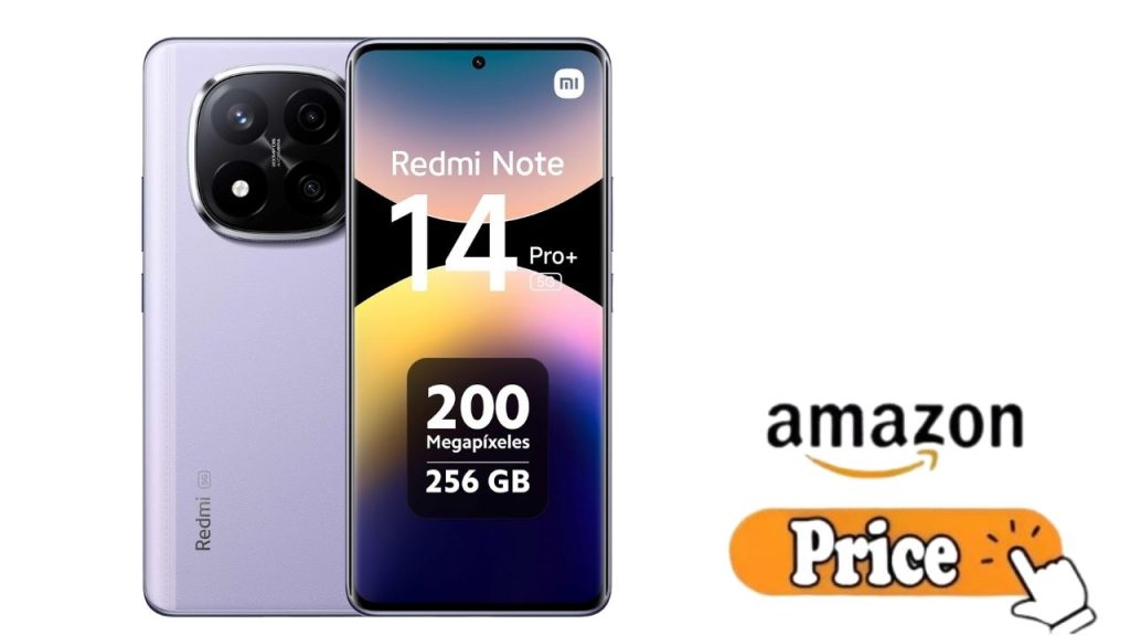 Xiaomi 14 Ultra