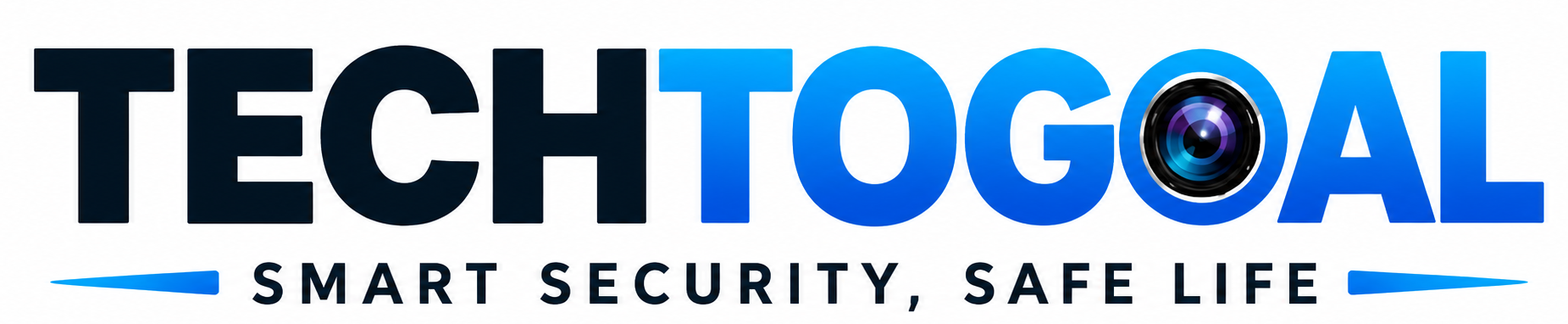 Techtogoal.com