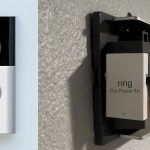 How Do I Connect To My Ring Camera