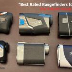 Best Rated Rangefinders for Hunting